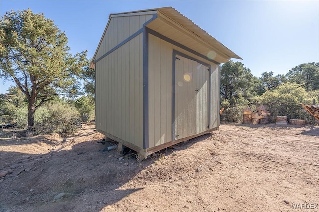 5647 E Dunn Way, Kingman, AZ 86401 - photo 70