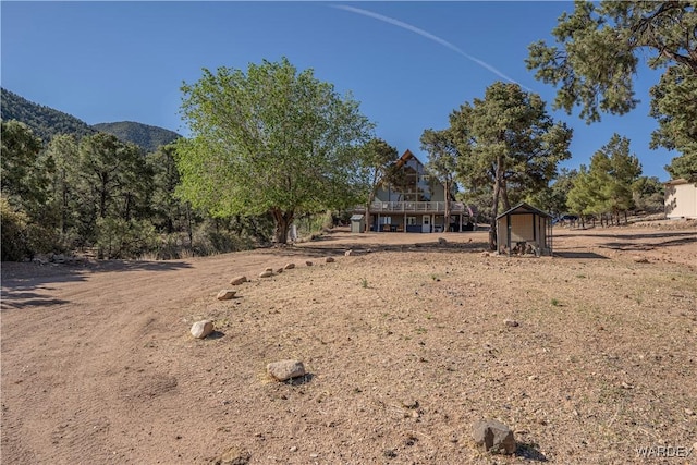 5647 E Dunn Way, Kingman, AZ 86401 - photo 75