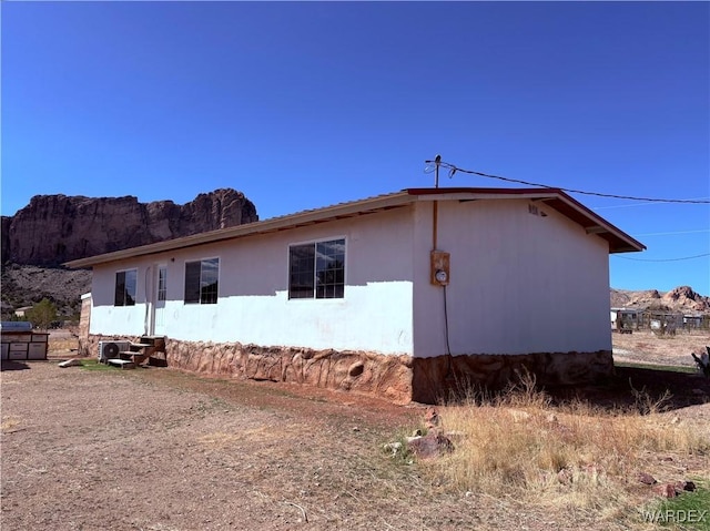 1757 S Glenbar Rd, Golden Valley, AZ 86413 - photo 1