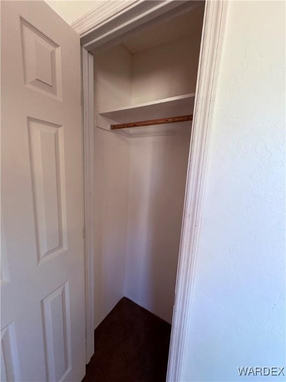 1757 S Glenbar Rd, Golden Valley, AZ 86413 - photo 19