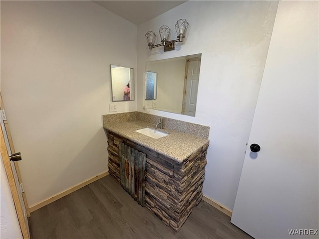 1757 S Glenbar Rd, Golden Valley, AZ 86413 - photo 13