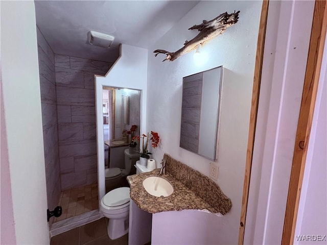 1757 S Glenbar Rd, Golden Valley, AZ 86413 - photo 15