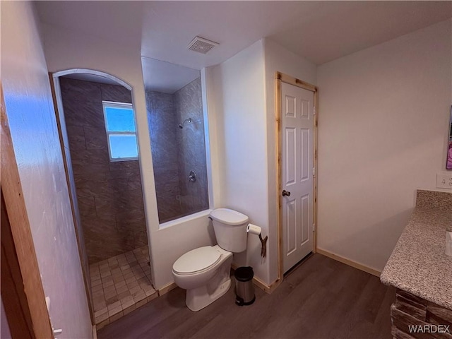 1757 S Glenbar Rd, Golden Valley, AZ 86413 - photo 12