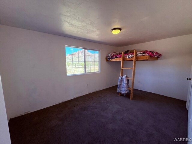 1757 S Glenbar Rd, Golden Valley, AZ 86413 - photo 18