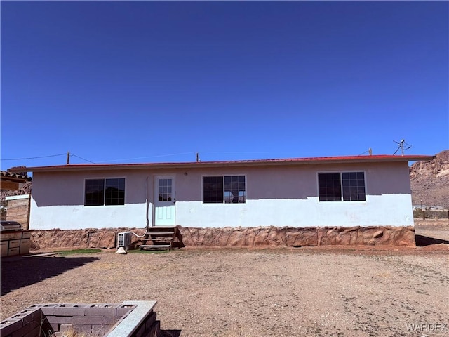 1757 S Glenbar Rd, Golden Valley, AZ 86413 - photo 2