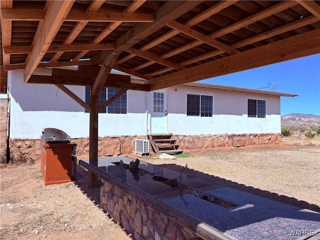 1757 S Glenbar Rd, Golden Valley, AZ 86413 - photo 3