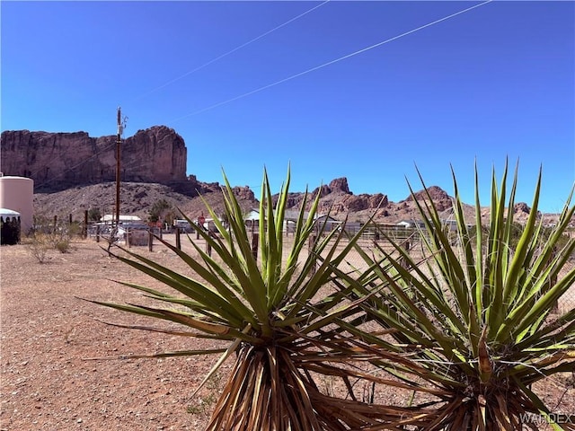 1757 S Glenbar Rd, Golden Valley, AZ 86413 - photo 24