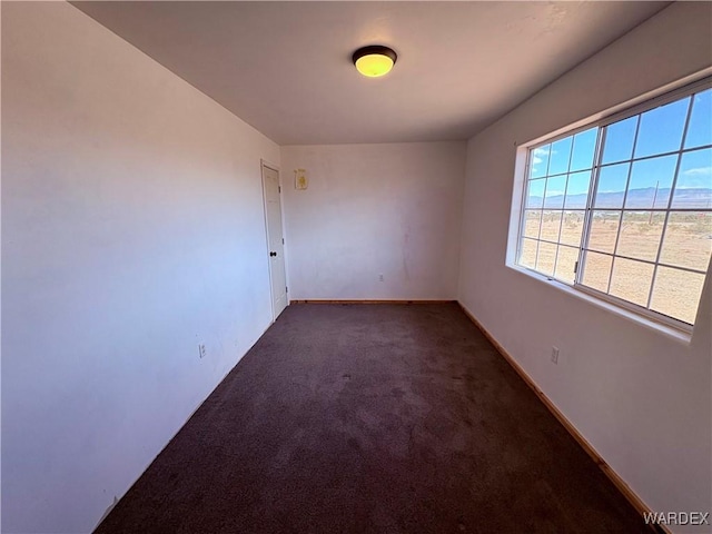 1757 S Glenbar Rd, Golden Valley, AZ 86413 - photo 21