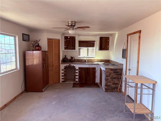 1757 S Glenbar Rd, Golden Valley, AZ 86413 - photo 5