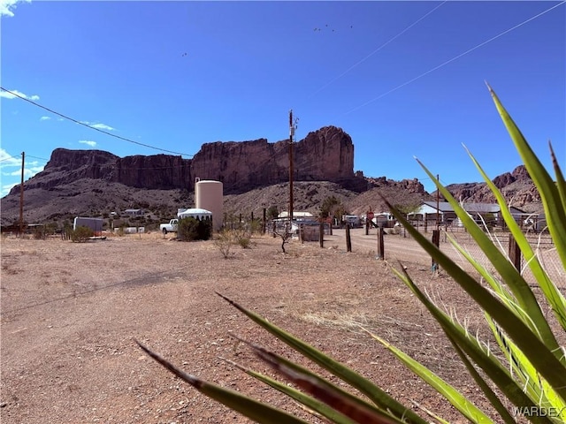 1757 S Glenbar Rd, Golden Valley, AZ 86413 - photo 26