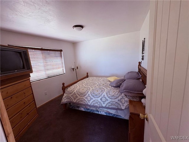 1757 S Glenbar Rd, Golden Valley, AZ 86413 - photo 10