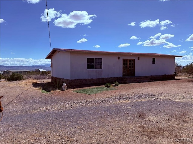 1757 S Glenbar Rd, Golden Valley, AZ 86413 - photo 23
