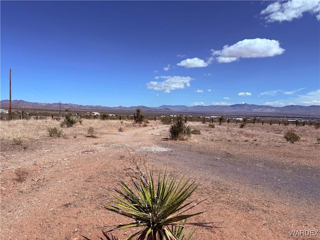 1757 S Glenbar Rd, Golden Valley, AZ 86413 - photo 28