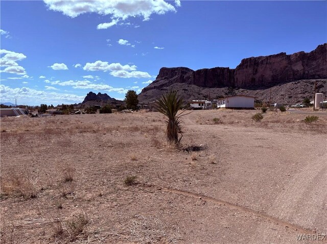 1757 S Glenbar Rd, Golden Valley, AZ 86413 - photo 31