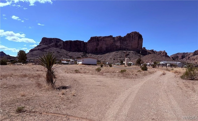 1757 S Glenbar Rd, Golden Valley, AZ 86413 - photo 30