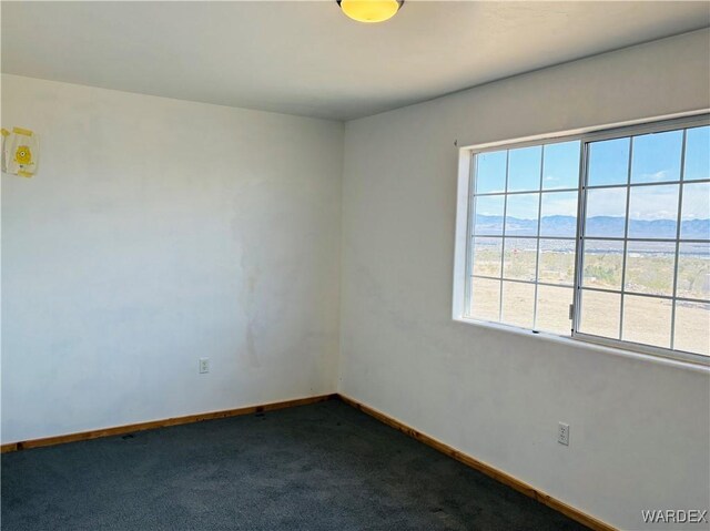1757 S Glenbar Rd, Golden Valley, AZ 86413 - photo 14