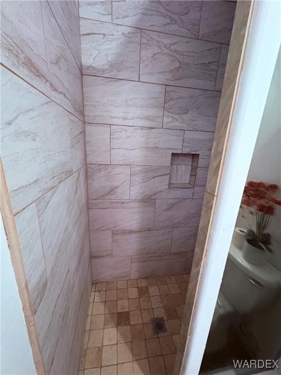1757 S Glenbar Rd, Golden Valley, AZ 86413 - photo 16