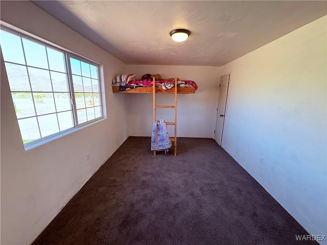 1757 S Glenbar Rd, Golden Valley, AZ 86413 - photo 20