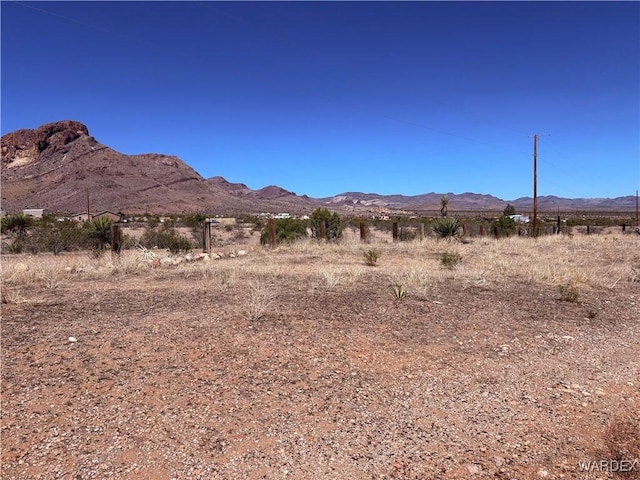 1757 S Glenbar Rd, Golden Valley, AZ 86413 - photo 29