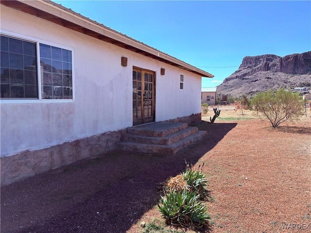 1757 S Glenbar Rd, Golden Valley, AZ 86413 - photo 4