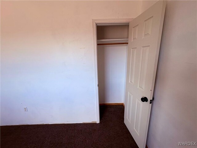 1757 S Glenbar Rd, Golden Valley, AZ 86413 - photo 22