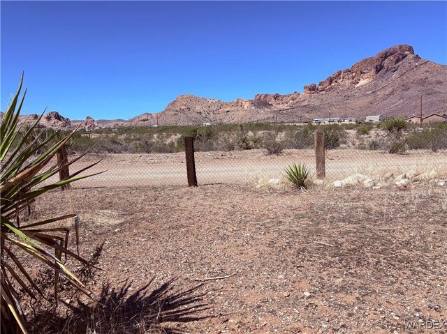 1757 S Glenbar Rd, Golden Valley, AZ 86413 - photo 25