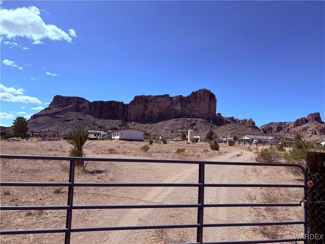 1757 S Glenbar Rd, Golden Valley, AZ 86413 - photo 27