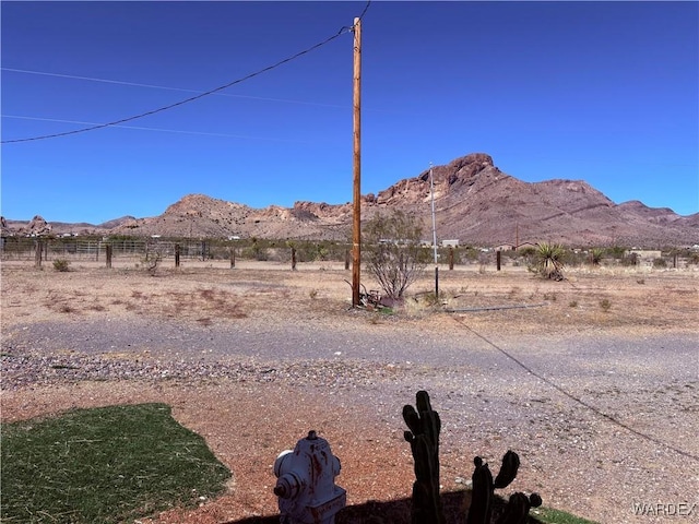 1757 S Glenbar Rd, Golden Valley, AZ 86413 - photo 33