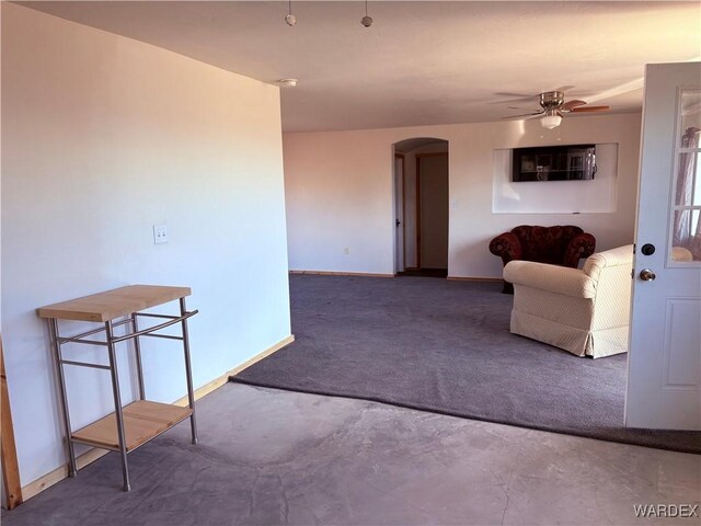 1757 S Glenbar Rd, Golden Valley, AZ 86413 - photo 8