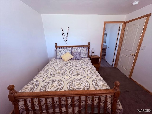 1757 S Glenbar Rd, Golden Valley, AZ 86413 - photo 11