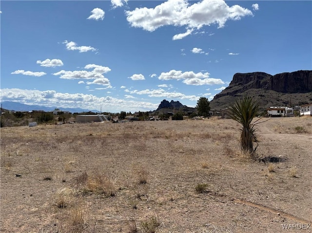 1757 S Glenbar Rd, Golden Valley, AZ 86413 - photo 32