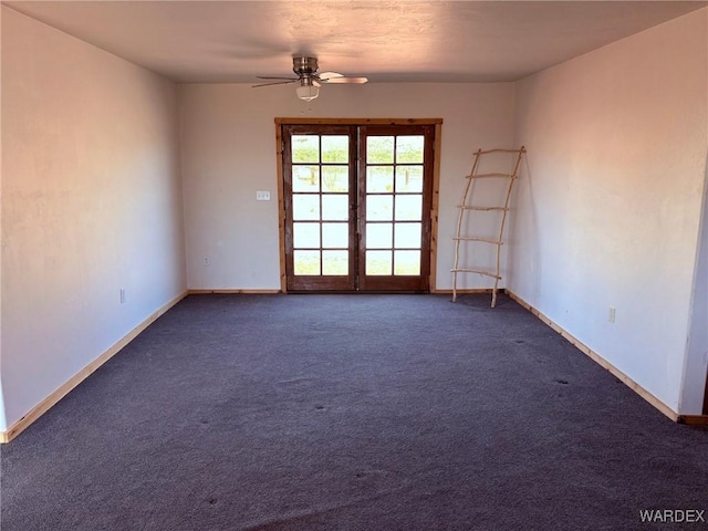 1757 S Glenbar Rd, Golden Valley, AZ 86413 - photo 6