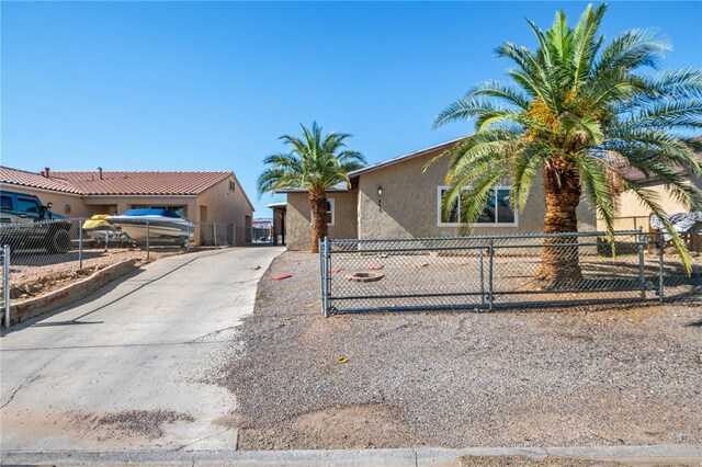 955 Glen Dr, Bullhead City, AZ 86442 - photo 19