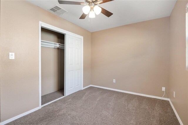 955 Glen Dr, Bullhead City, AZ 86442 - photo 10