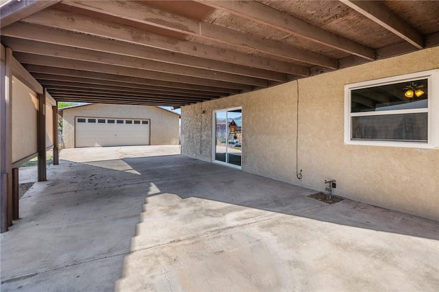 955 Glen Dr, Bullhead City, AZ 86442 - photo 16