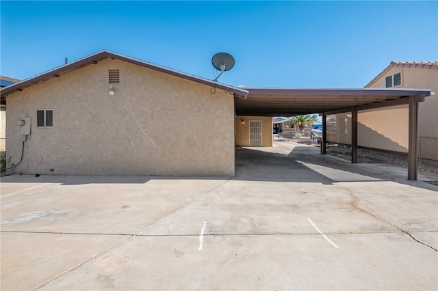 955 Glen Dr, Bullhead City, AZ 86442 - photo 15