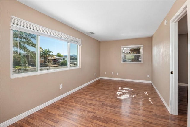955 Glen Dr, Bullhead City, AZ 86442 - photo 5