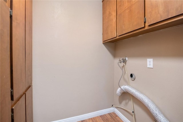 955 Glen Dr, Bullhead City, AZ 86442 - photo 7
