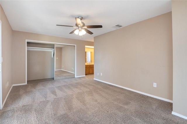 955 Glen Dr, Bullhead City, AZ 86442 - photo 12