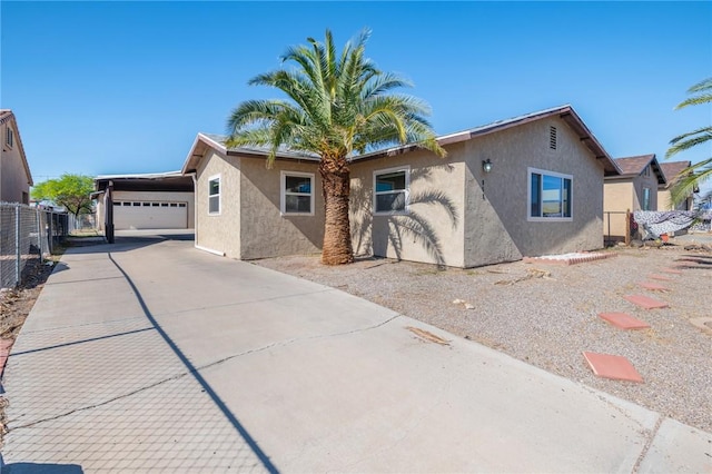 955 Glen Dr, Bullhead City, AZ 86442 - photo 20