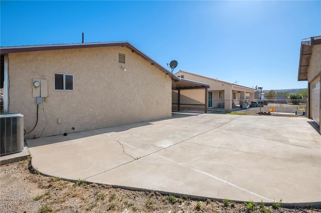 955 Glen Dr, Bullhead City, AZ 86442 - photo 18