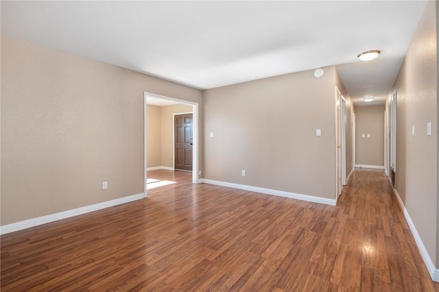 955 Glen Dr, Bullhead City, AZ 86442 - photo 2