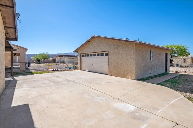955 Glen Dr, Bullhead City, AZ 86442 - photo 17