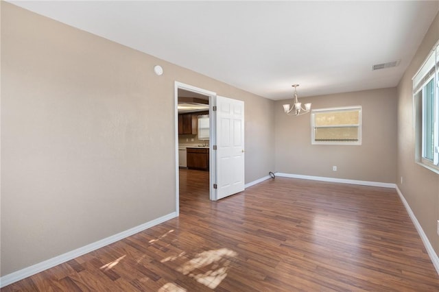 955 Glen Dr, Bullhead City, AZ 86442 - photo 8