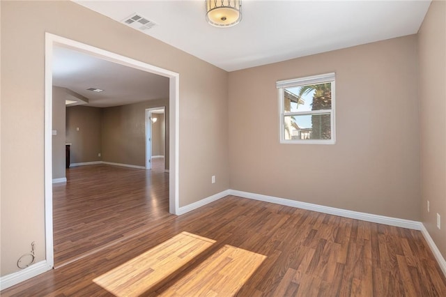 955 Glen Dr, Bullhead City, AZ 86442 - photo 4