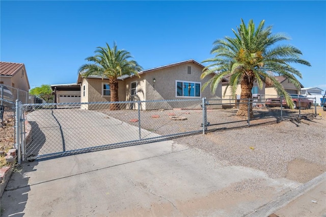 955 Glen Dr, Bullhead City, AZ 86442 - photo 1