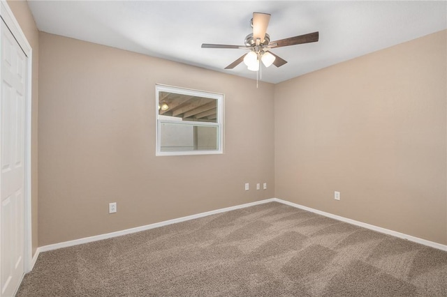 955 Glen Dr, Bullhead City, AZ 86442 - photo 9