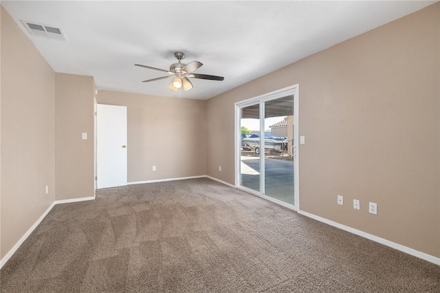 955 Glen Dr, Bullhead City, AZ 86442 - photo 13