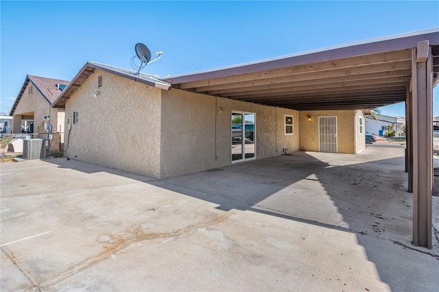 955 Glen Dr, Bullhead City, AZ 86442 - photo 21