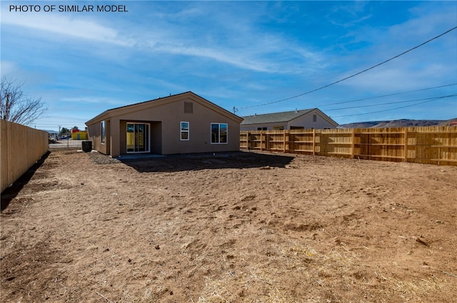 4737 N Thompson Way, Kingman, AZ 86409 - photo 27